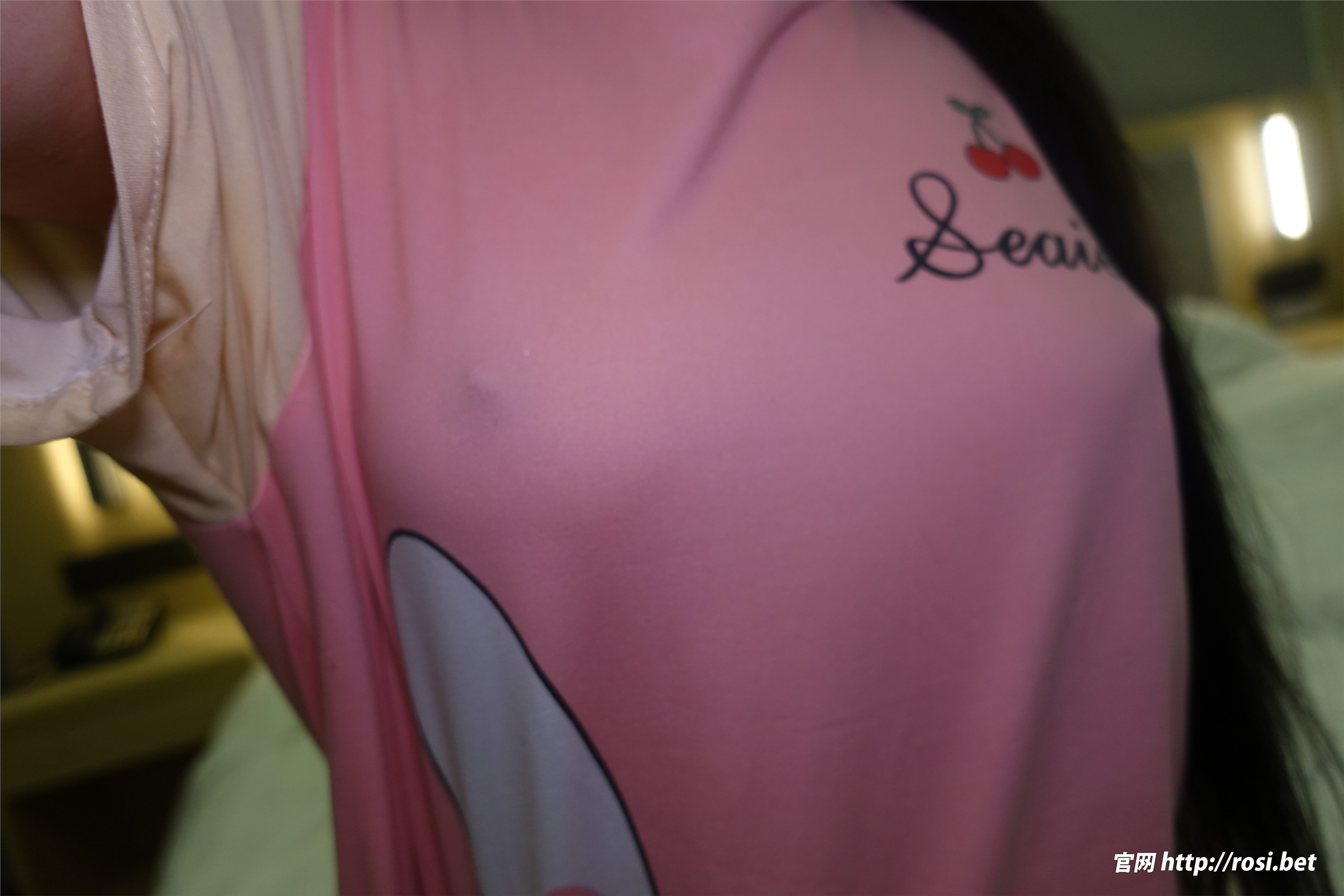 ROSI写真 2023.11.18 NO.4366